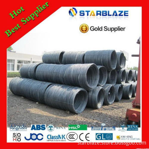 2014 useful deformed bars rebar